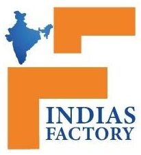 Indias Factory